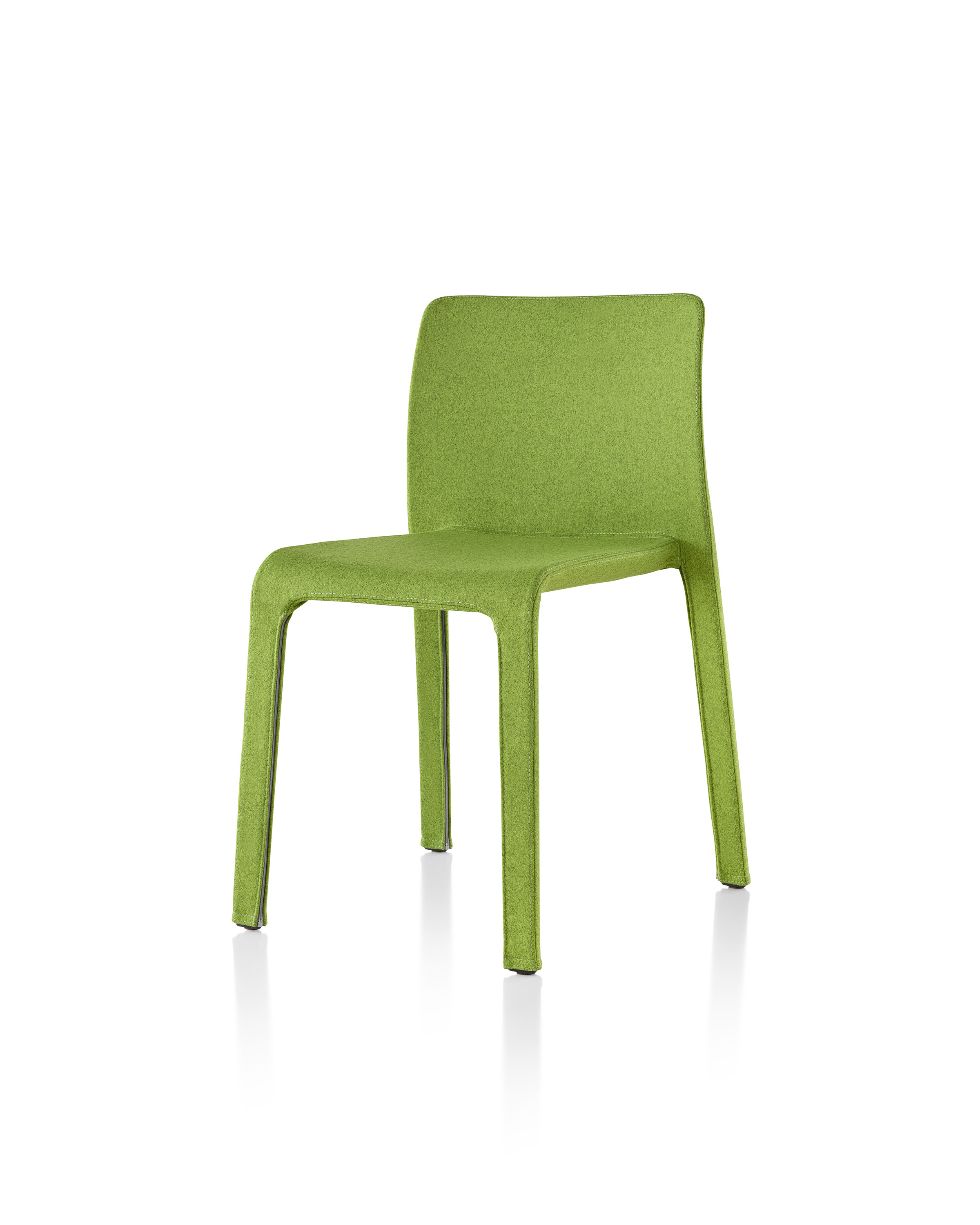 华体会体育官方在线官网 - 坐具|餐椅|办公家具|华体会体育官方在线官网家具|第一衣着餐椅